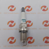 IK16TT 4701 for Den-so (4701) IK16TT Double Iridium Power Spark Plug